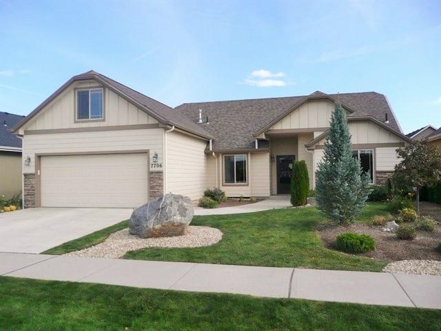 7706 Milton Spokane, WA 99208 - Photo 1 of 19 Gallery Image 1