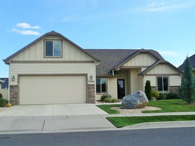 7706 Milton Spokane, WA 99208 - Photo 2 of 19 Gallery Image 2