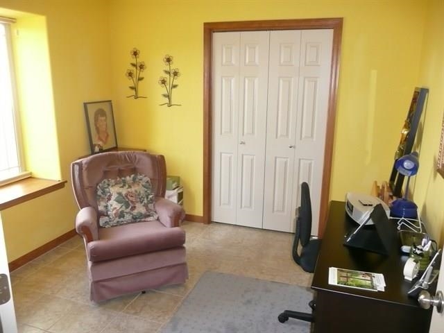 7706 Milton Spokane, WA 99208 - Photo 12 of 19 Gallery Image 12