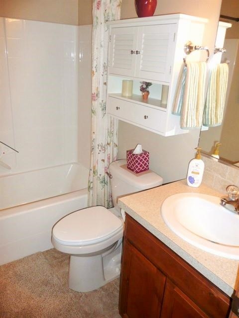 7706 Milton Spokane, WA 99208 - Photo 13 of 19 Gallery Image 13