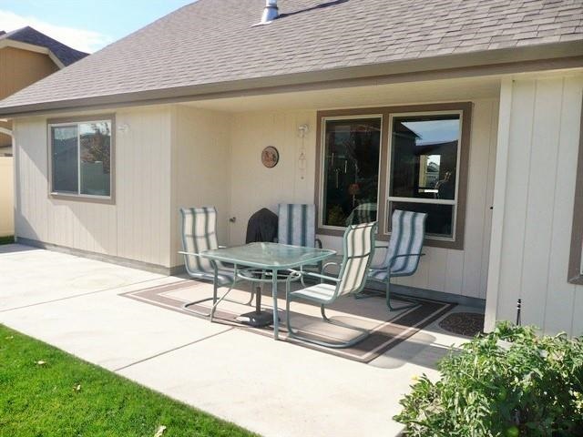 7706 Milton Spokane, WA 99208 - Photo 14 of 19 Gallery Image 14