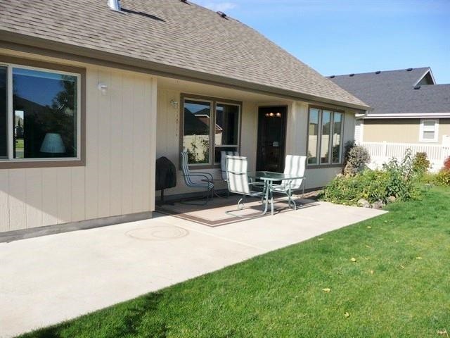 7706 Milton Spokane, WA 99208 - Photo 15 of 19 Gallery Image 15