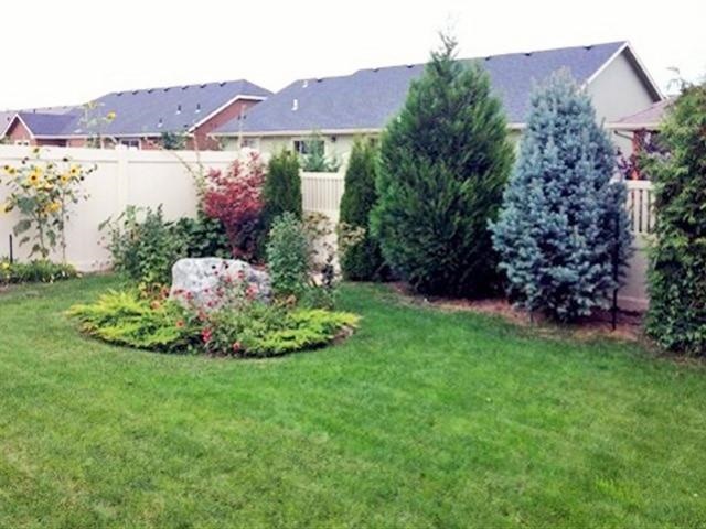 7706 Milton Spokane, WA 99208 - Photo 17 of 19 Gallery Image 17