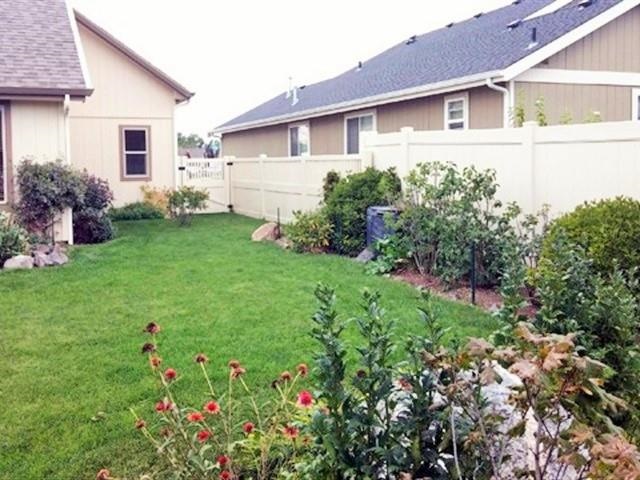 7706 Milton Spokane, WA 99208 - Photo 18 of 19 Gallery Image 18