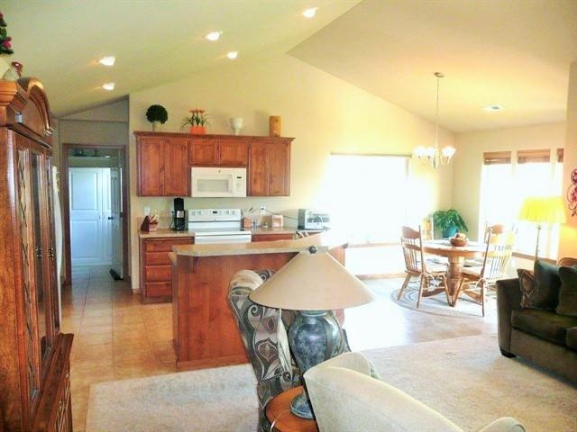 7706 Milton Spokane, WA 99208 - Photo 3 of 19 Gallery Image 3