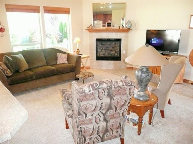 7706 Milton Spokane, WA 99208 - Photo 4 of 19 Gallery Image 4