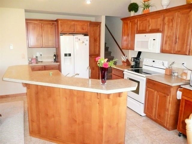 7706 Milton Spokane, WA 99208 - Photo 6 of 19 Gallery Image 6