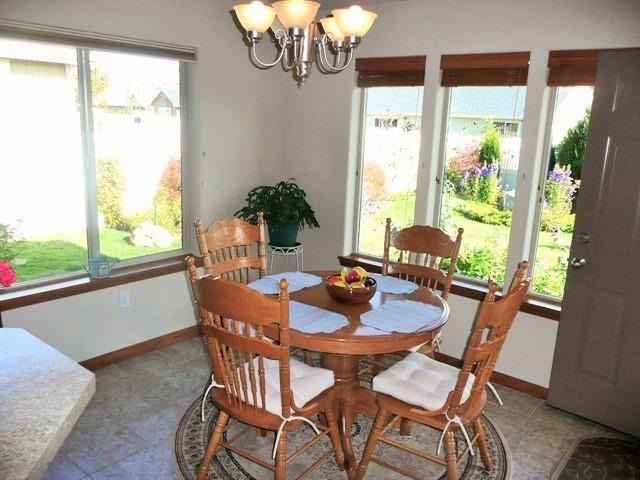 7706 Milton Spokane, WA 99208 - Photo 8 of 19 Gallery Image 8