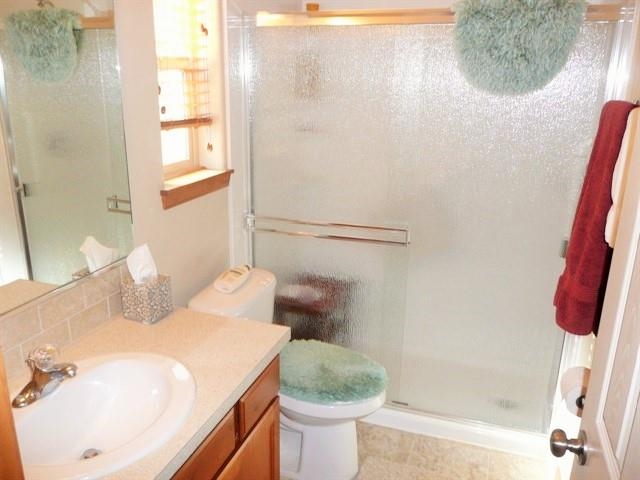 7706 Milton Spokane, WA 99208 - Photo 10 of 19 Gallery Image 10