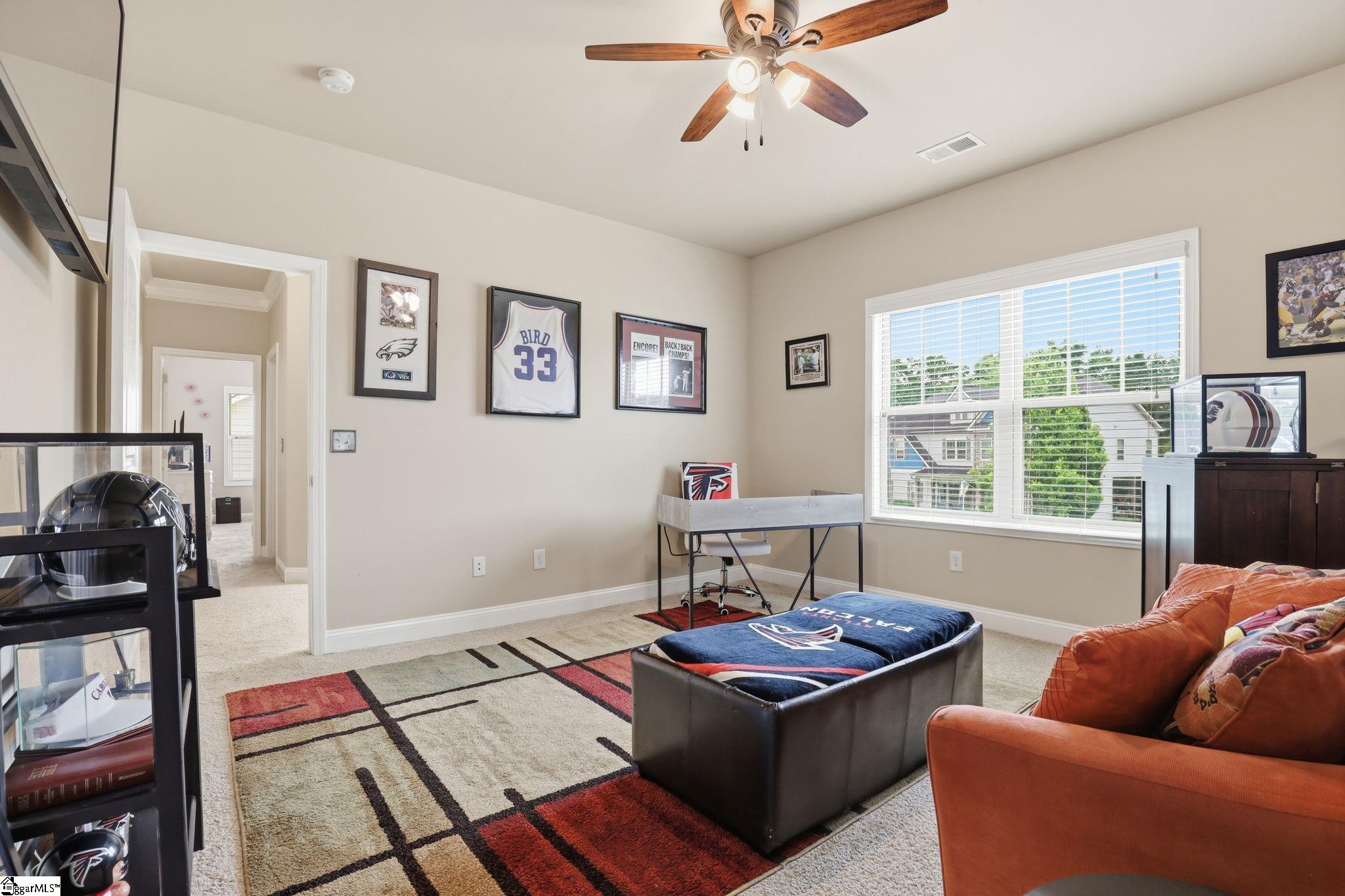 103 Jones Creek Circle Anderson, SC 29621 - Photo 23 of 44