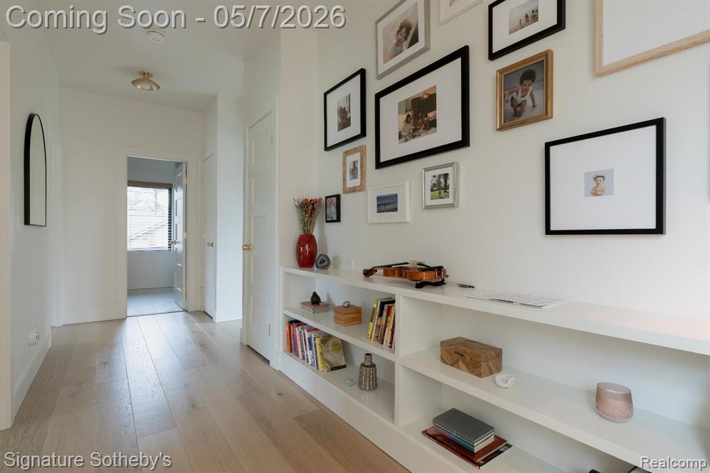 4720 Dover Road Bloomfield Hills, MI 48304 - Photo 51 of 60
