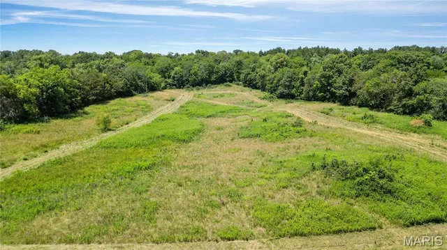 $175,000 | 0 Five Forks Road, New Athens, IL 62264