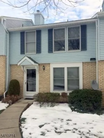 $2,500 | 59 Liberty Lane, Unit 59, Franklin, NJ 07416
