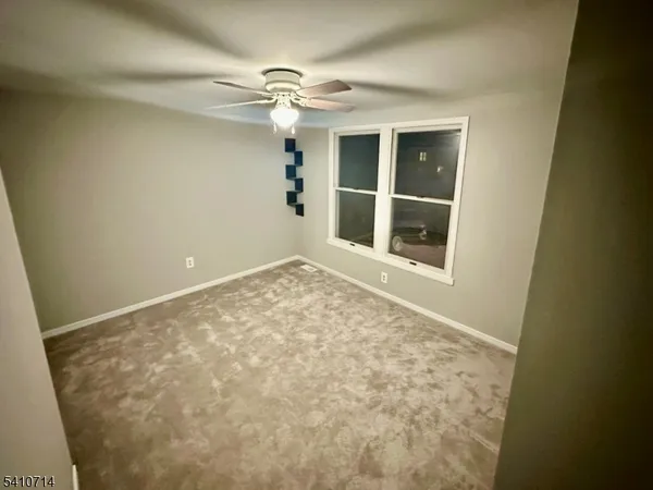 $2,500 | 59 Liberty Lane, Unit 59, Franklin, NJ 07416