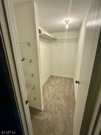 $2,500 | 59 Liberty Lane, Unit 59, Franklin, NJ 07416