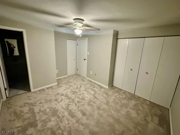 $2,500 | 59 Liberty Lane, Unit 59, Franklin, NJ 07416
