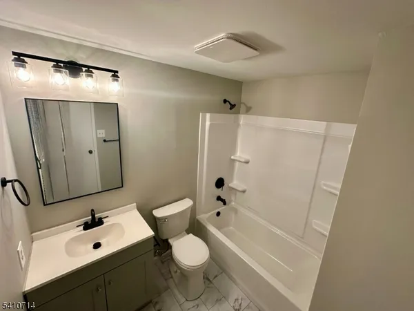 $2,500 | 59 Liberty Lane, Unit 59, Franklin, NJ 07416