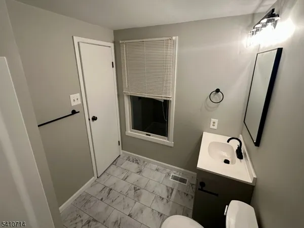 $2,500 | 59 Liberty Lane, Unit 59, Franklin, NJ 07416