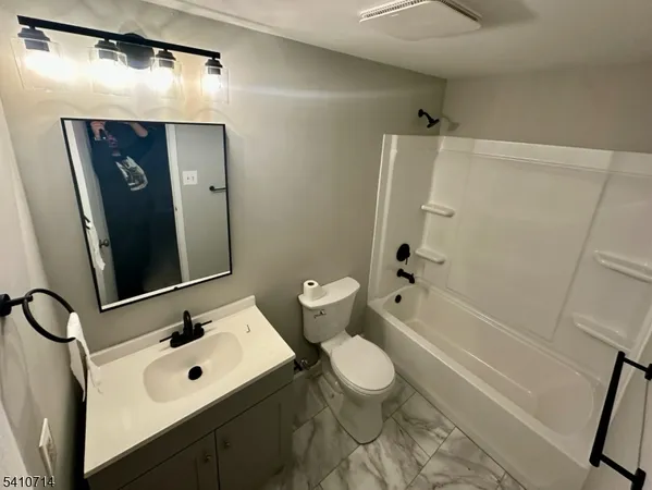 $2,500 | 59 Liberty Lane, Unit 59, Franklin, NJ 07416