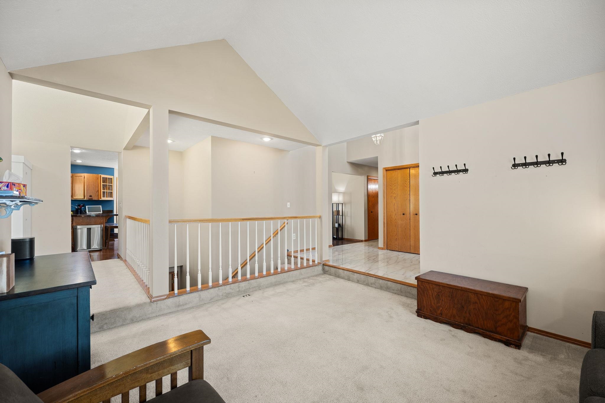 9712 West Masters Lane Cheney, WA 99004 - Photo 6 of 48
