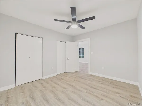 $694,900 | 1784 South Downing Street, Denver, CO 80210