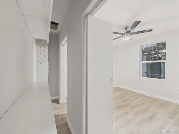 $694,900 | 1784 South Downing Street, Denver, CO 80210