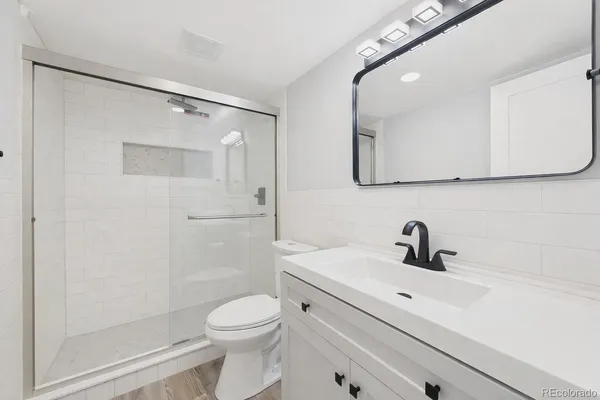 $694,900 | 1784 South Downing Street, Denver, CO 80210