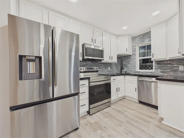 $694,900 | 1784 South Downing Street, Denver, CO 80210