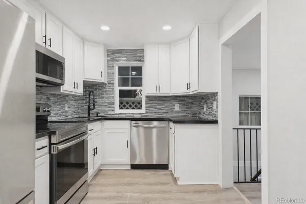 $694,900 | 1784 South Downing Street, Denver, CO 80210