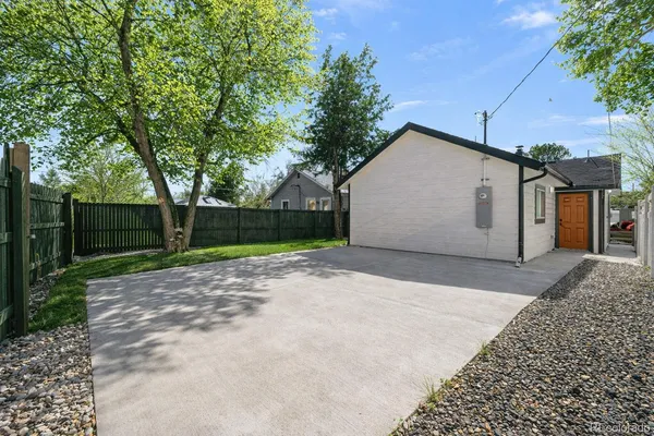 $694,900 | 1784 South Downing Street, Denver, CO 80210