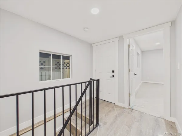 $694,900 | 1784 South Downing Street, Denver, CO 80210
