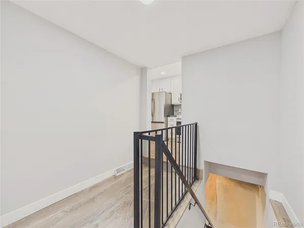 $694,900 | 1784 South Downing Street, Denver, CO 80210