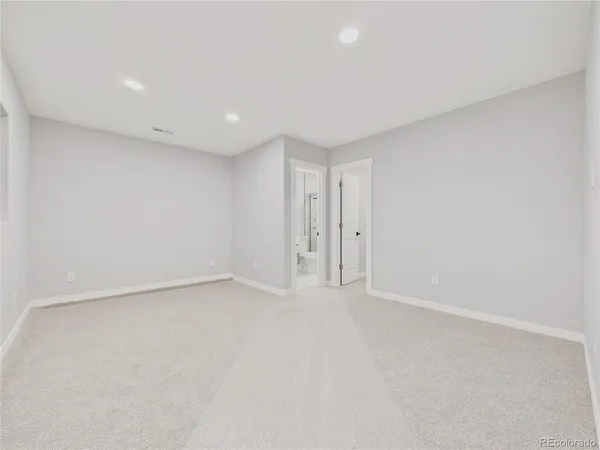 $694,900 | 1784 South Downing Street, Denver, CO 80210