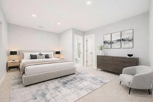 $694,900 | 1784 South Downing Street, Denver, CO 80210