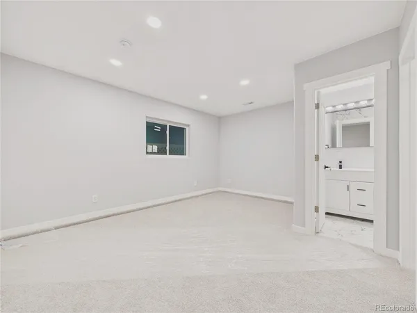 $694,900 | 1784 South Downing Street, Denver, CO 80210