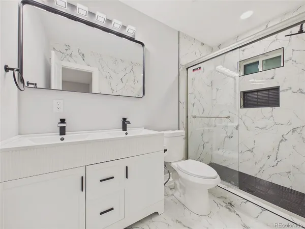 $694,900 | 1784 South Downing Street, Denver, CO 80210