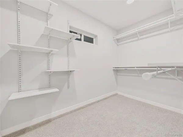 $694,900 | 1784 South Downing Street, Denver, CO 80210