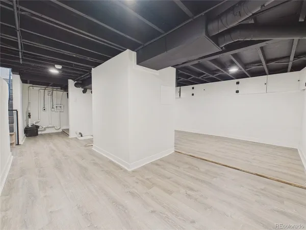 $694,900 | 1784 South Downing Street, Denver, CO 80210