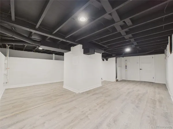 $694,900 | 1784 South Downing Street, Denver, CO 80210