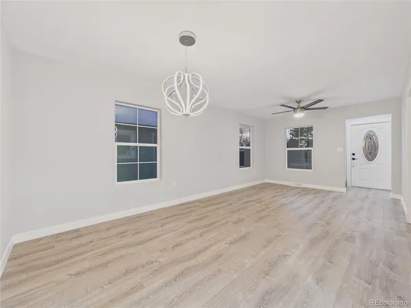 $694,900 | 1784 South Downing Street, Denver, CO 80210