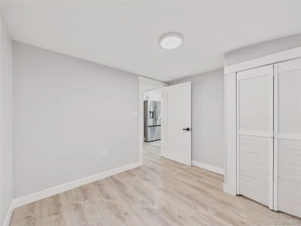 $694,900 | 1784 South Downing Street, Denver, CO 80210