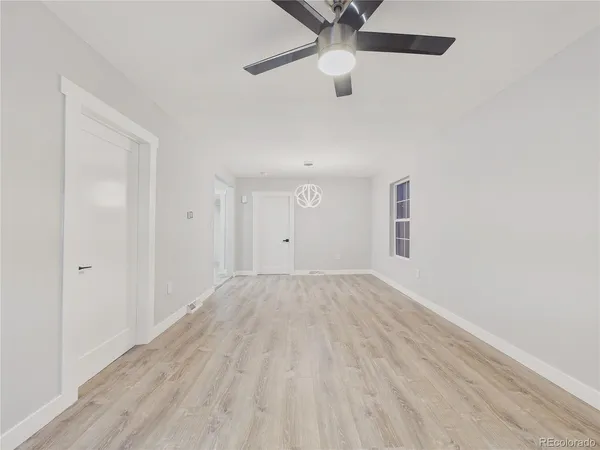$694,900 | 1784 South Downing Street, Denver, CO 80210