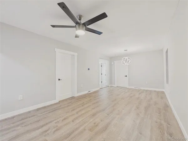 $694,900 | 1784 South Downing Street, Denver, CO 80210
