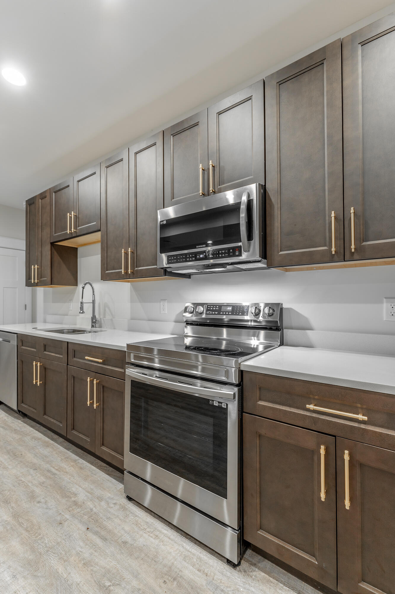 3741 Prospect Church Road Ooltewah, TN 37363 - Photo 83 of 121 3741 Prospect Church Road HD-123
