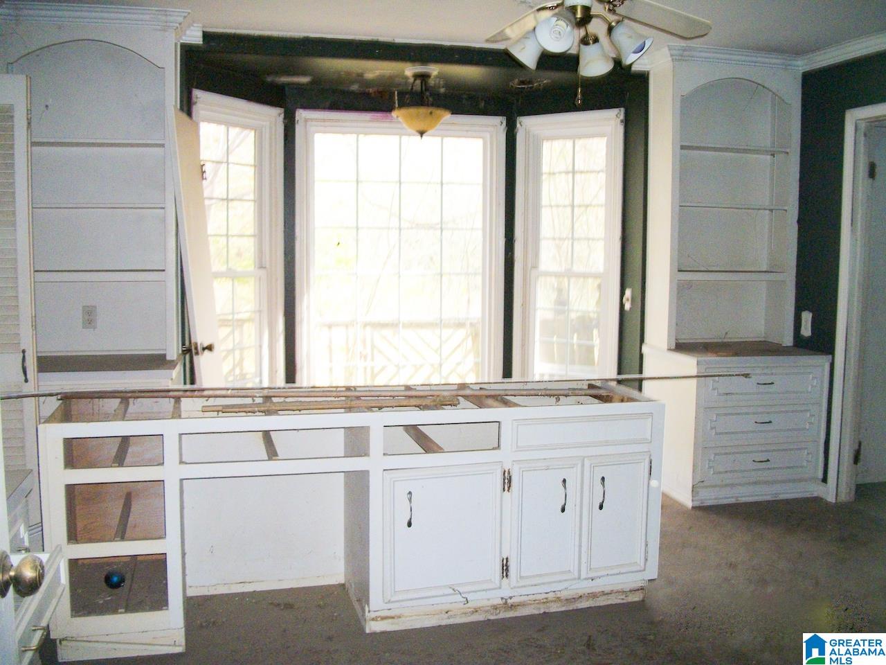 521 Sun Valley Road Birmingham, AL 35215 - Photo 10 of 11