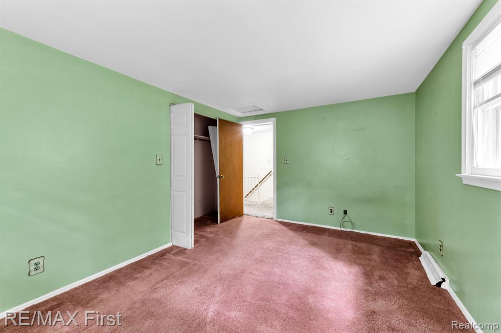 6259 Smith Road Linden, MI 48451 - Photo 23 of 49