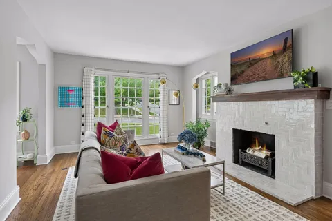 $699,000 | 4744 11th Avenue South, Minneapolis, MN 55407