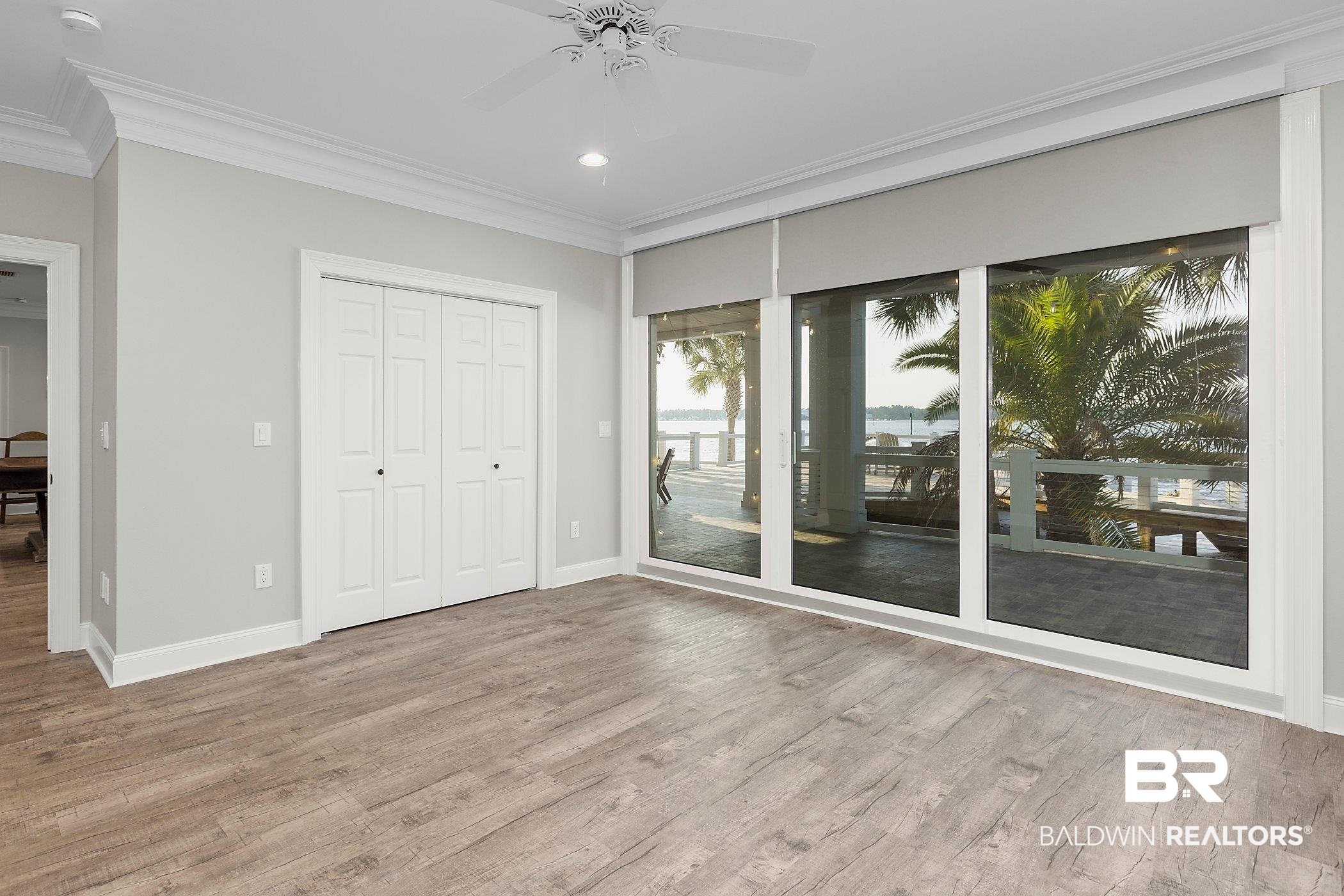 5409 Magnolia Circle Orange Beach, AL 36561 - Photo 39 of 49 Bedroom 3
