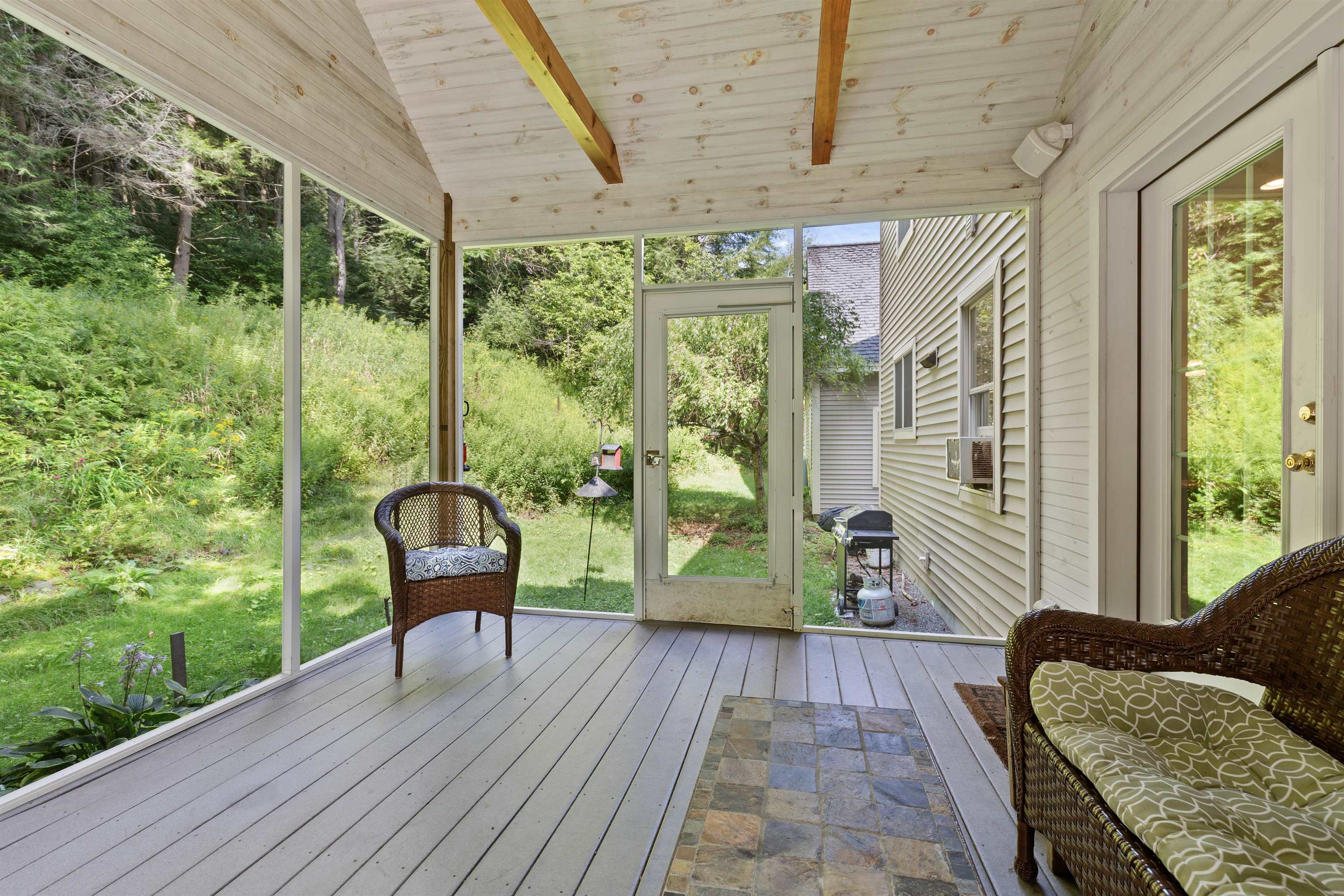 259 Beaver Meadow Road Norwich, VT 05055 - Photo 19 of 45 Gallery Image 19