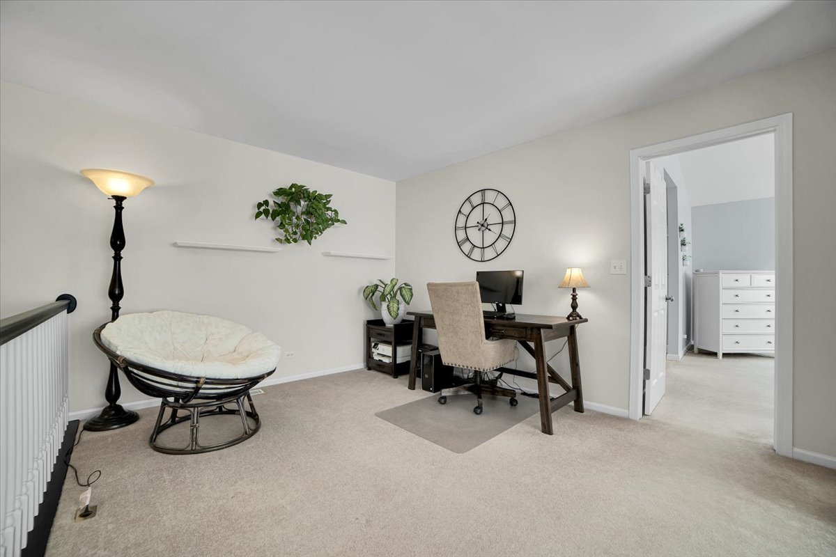 240 Grand Ridge Road St. Charles, IL 60175 - Photo 17 of 27